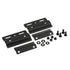 ARB Roof Rack & Barrier Components