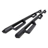 Westin HDX Drop W2W Textured Black Steps 19-26 Ram 2500 3500 CC
