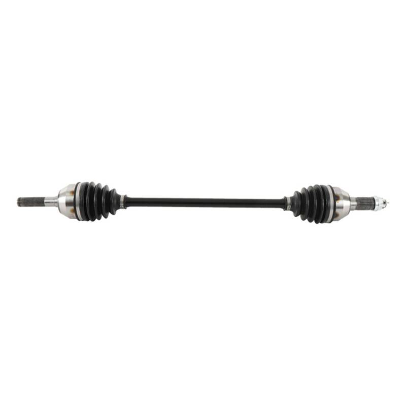 ALL BALLS RACING AXLE FRONT LEFT CAN-AM MAVERICK