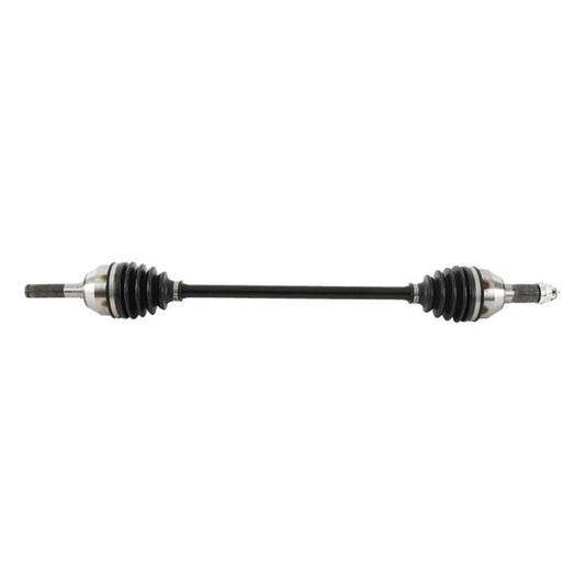 ALL BALLS RACING AXLE FRONT LEFT CAN-AM MAVERICK