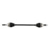ALL BALLS RACING AXLE FRONT LEFT CAN-AM MAVERICK