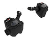 aFe Momentum GT Cold Air Intake Pro 5R for 22-24 Toyota Tundra 3.4TT