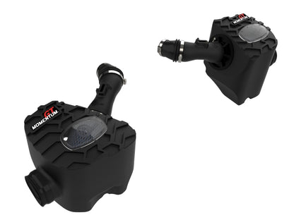 AFE Momentum GT Cold Air Intakes