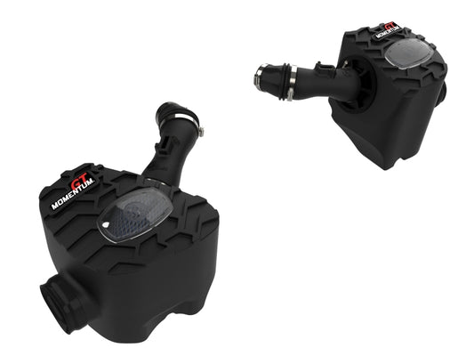 AFE Momentum GT Cold Air Intakes