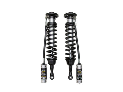 ICON ICO 2.5 Series Coilover Kits