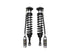 ICON ICO 2.5 Series Coilover Kits