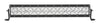 Rigid Industries E-Series PRO 20" Flood LED Light Bar Black
