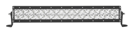 Rigid Industries RIG E Series