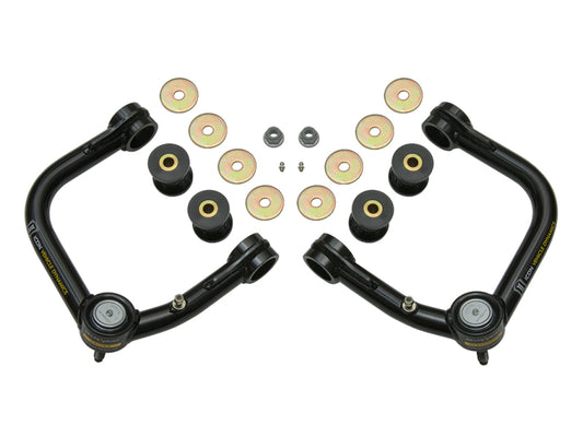 ICON ICO Upper Control Arms