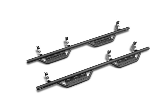 N-Fab NFB RS Nerf Steps