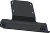 KFI Plow Mount for CFMOTO
