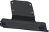 KFI UTV PLOW MOUNT CF MOTO