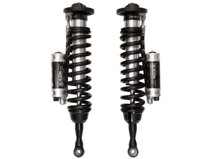 ICON ICO 2.5 Series Coilover Kits