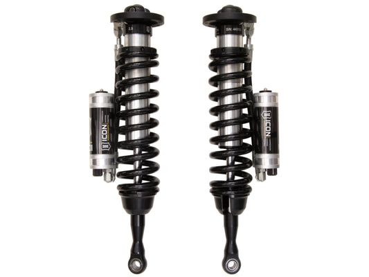 ICON ICO 2.5 Series Coilover Kits