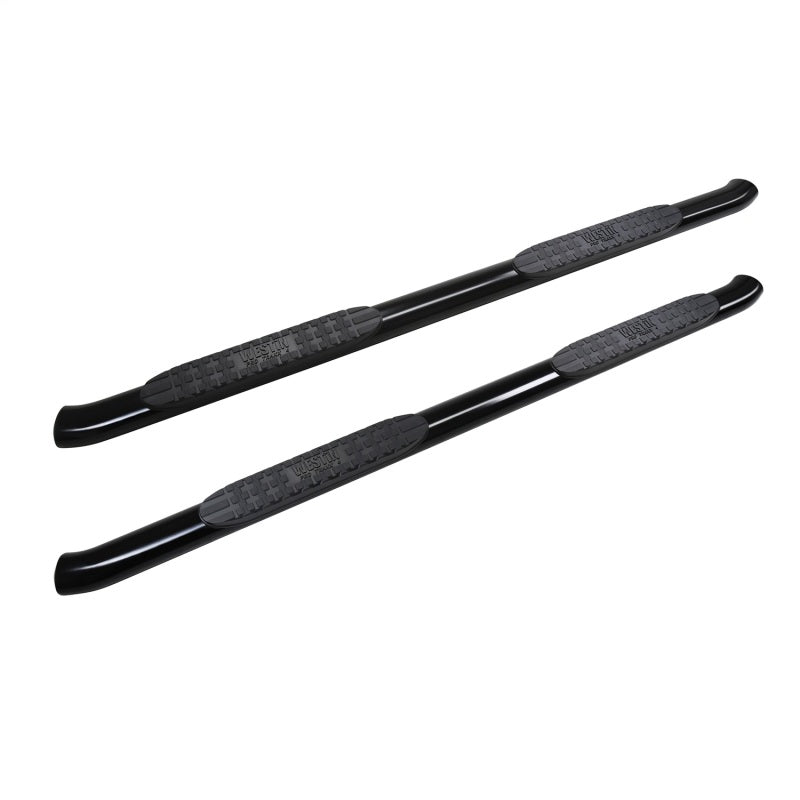 Westin WES Nerf Bars - PRO TRAXX 4