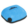 Pro Filter Ready-To-Use Pre-Oiled Air Filter KTM/Husky/GasGas