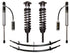 ICON ICO 2.5 Series Coilover Kits