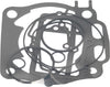 Cometic Top End Gasket Kit for 2002+ Yamaha YZ250