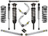 ICO 2.5 Series Coilover Kits