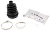 All Balls EZ Trail XL Replacement CV Boot Kit