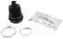 ALL BALLS RACING EZ TRAIL XL REPLACEMENT BOOT KIT