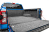 Husky Liners Guardian Comfort Bed Liner 2022-26 Toyota Tundra 5.5ft