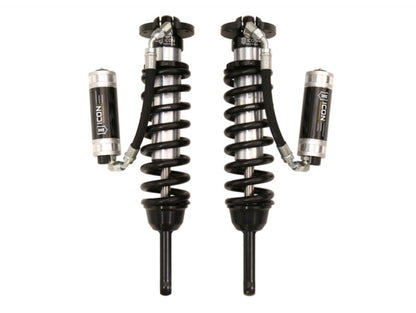 ICON ICO 2.5 Series Coilover Kits
