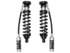 ICON 2.5 VS RR Coilover Kit for 96-02 Toyota 4Runner