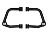 ICON Tubular Upper Control Arms Delta Joint PRO for 22+ Tundra Sequoia