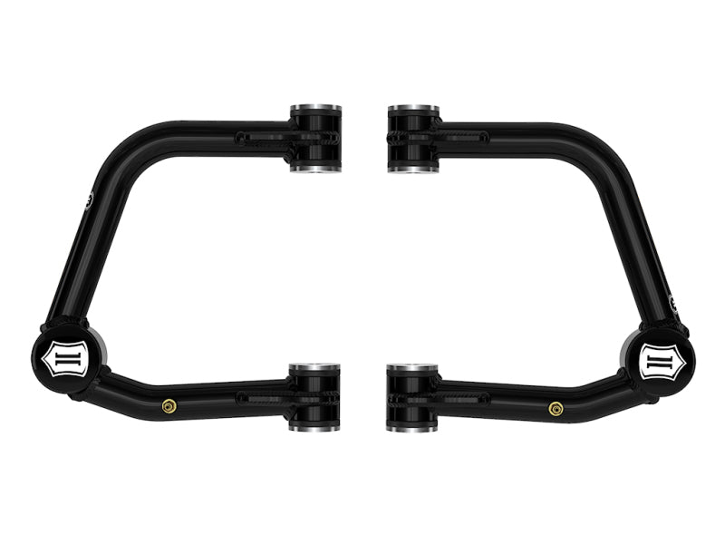 ICON ICO Upper Control Arms