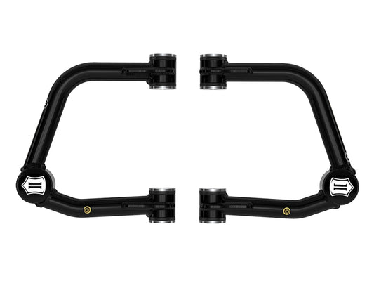 ICON ICO Upper Control Arms