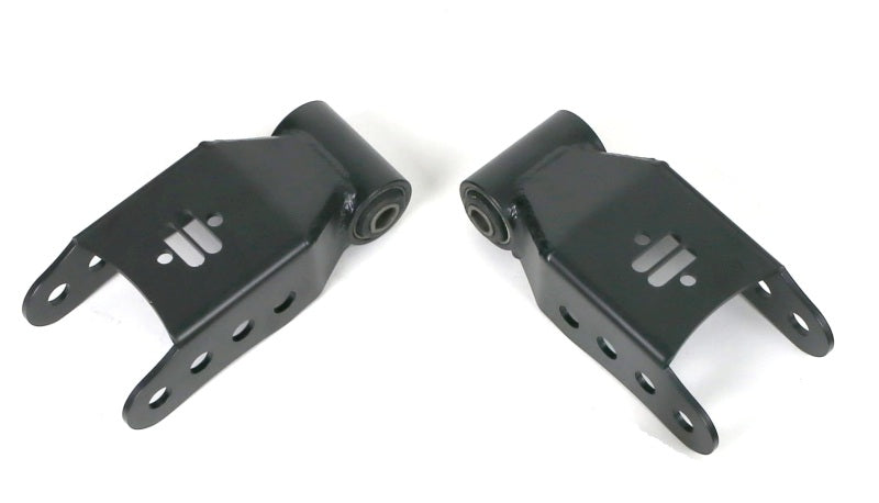 Ridetech RID Brackets