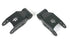 Ridetech RID Brackets