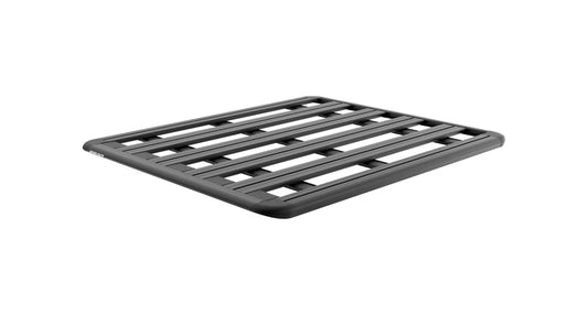 Rhino-Rack RHR Roof Racks