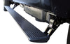 AMP PowerStep for 2011-2014 Silverado/Sierra 2500/3500HD Diesel