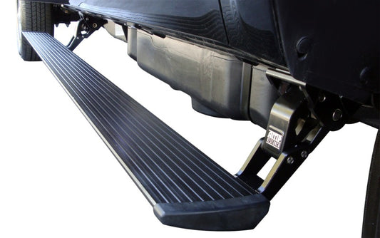 AMP Research AMP PowerStep