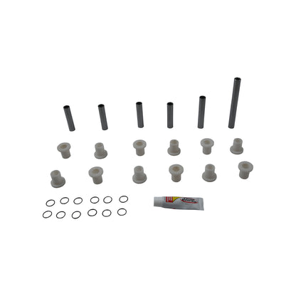 PIVOT WORKS IRS BEARING KIT POL — alternate view 5