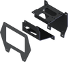 KFI Winch Mount for Polaris
