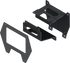 KFI UTV WINCH MOUNT