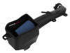 aFe Magnum FORCE Stage-2 Pro 5R Intake for 18-23 Wrangler JL