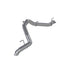 MBRP DPF Back Exhaust 409