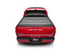BAK BAKFlip MX4 Hard Folding Tonneau Cover 2021-2026 Ford F-150 5.5ft