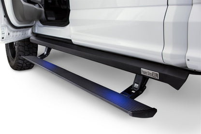 AMP Research AMP PowerStep XL