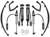ICON Stage 8 Suspension System for 2007-2021 Toyota Tundra
