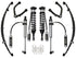 ICON ICO 2.5 Series Coilover Kits