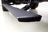 AMP Research AMP PowerStep Xtreme