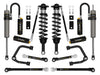 ICON Stage 10 CDCV 2.5 Suspension System for 2022-2025 Toyota Tundra