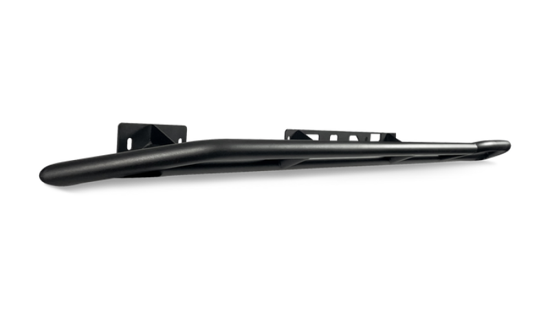 Body Armor 4x4 BOD Rockstep Side Steps