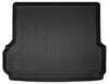 Husky WeatherBeater Cargo Liner 10-22 Lexus GX460 (Rear Air)