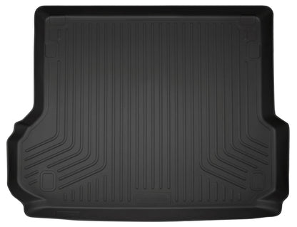 Husky Liners HL WB - Cargo - Black